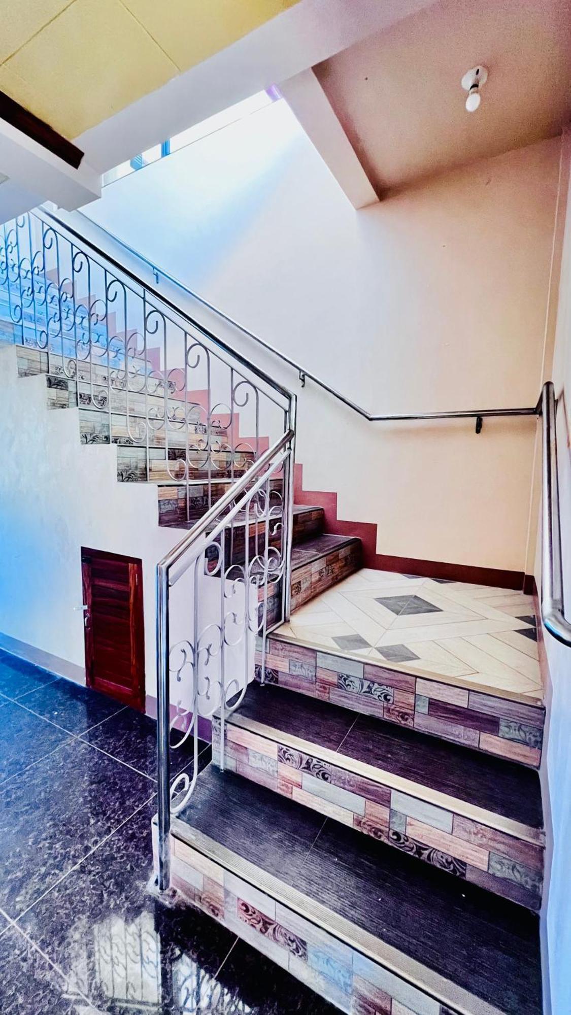 Holiday home Chateau La Princesa With Cozy Garden & Bar *