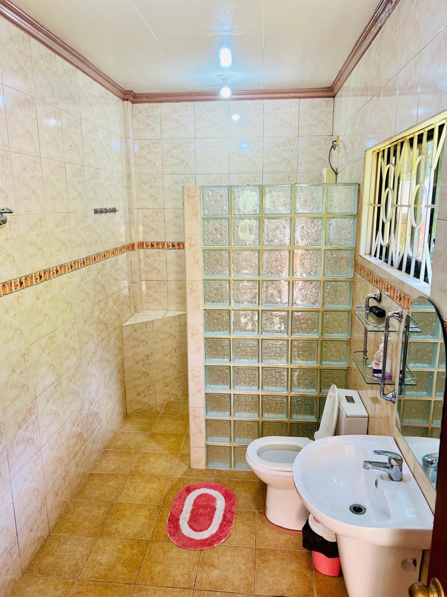 Holiday home Chateau La Princesa With Cozy Garden & Bar