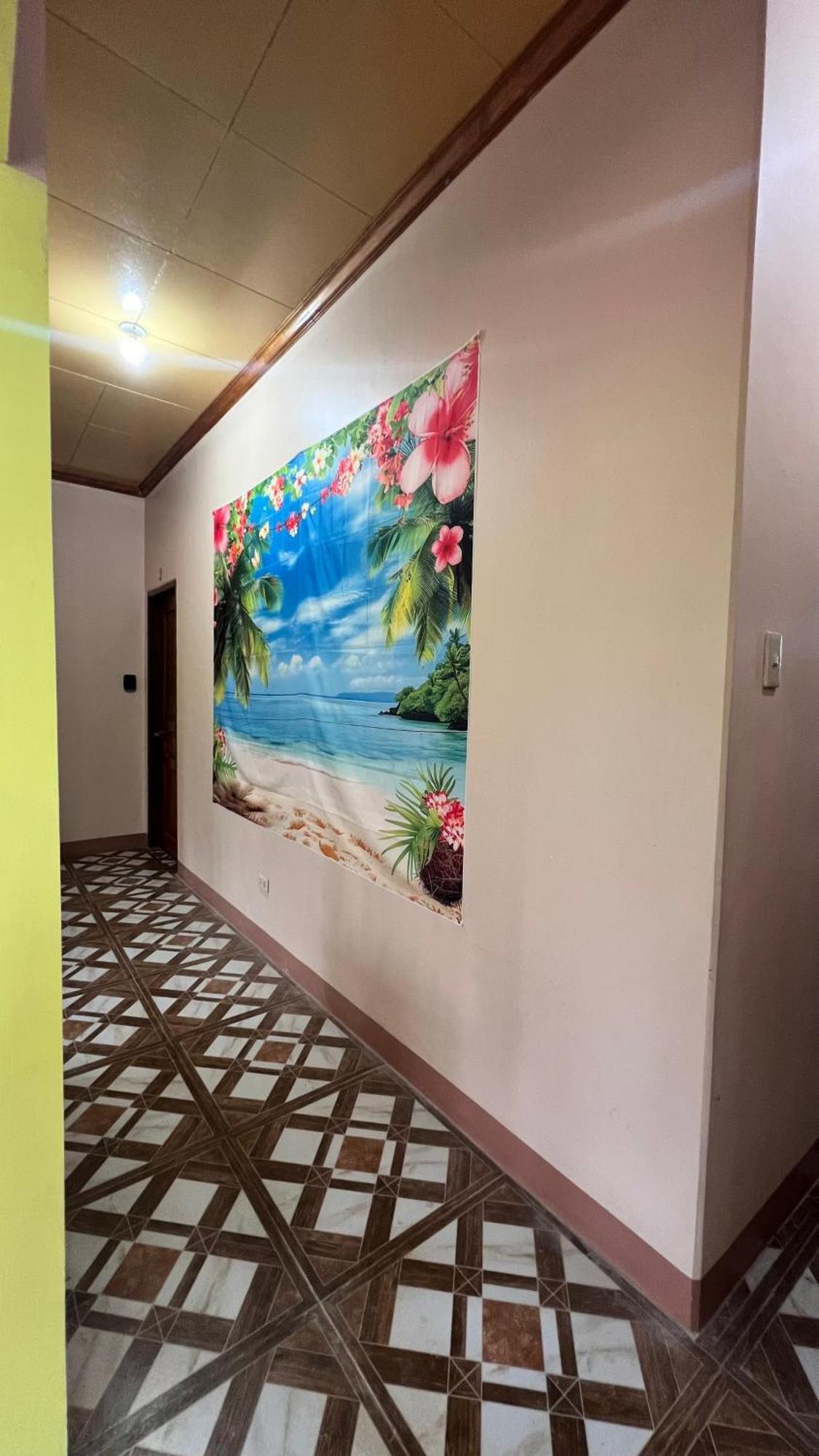 Holiday home Chateau La Princesa With Cozy Garden & Bar *