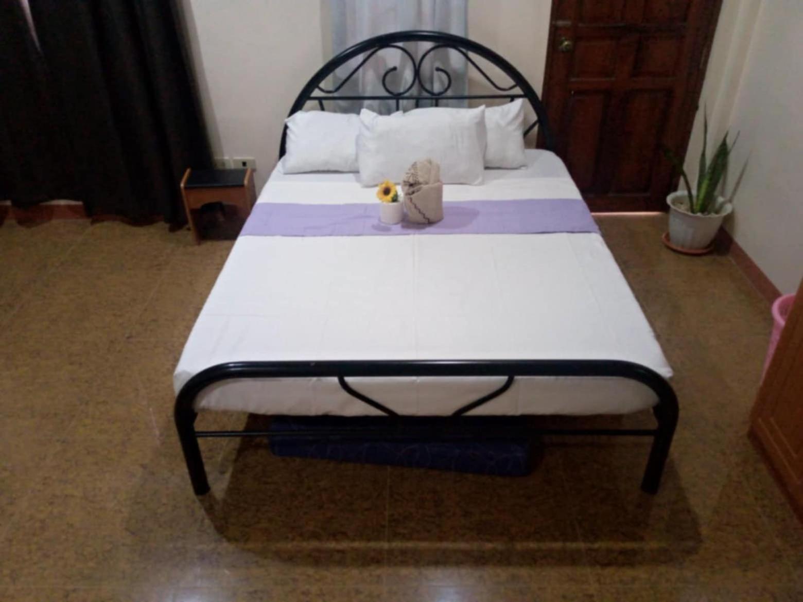 Holiday home Chateau La Princesa With Cozy Garden & Bar *